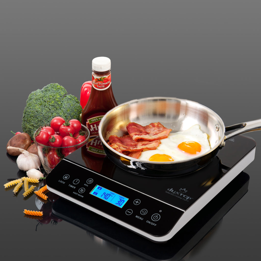 Best Induction Cooktop 2020 Portable Burner Reviews